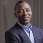 Sowore-1024x576