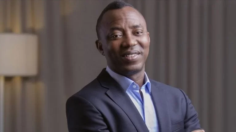 Sowore-1024x576