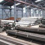 Steel-Manufacturers-Association-of-Nigeria-Iron-rod-768x432