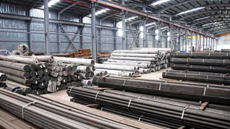 Steel-Manufacturers-Association-of-Nigeria-Iron-rod-768x432