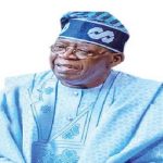 TINUBU