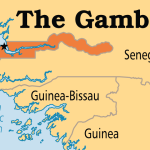 The-Gambia