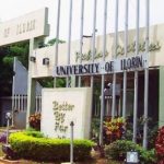 Unilorin-e1446755694128-1024x576