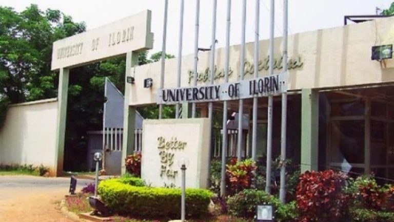 Unilorin-e1446755694128-1024x576