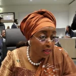 diezani-alison-madueke-1024x576