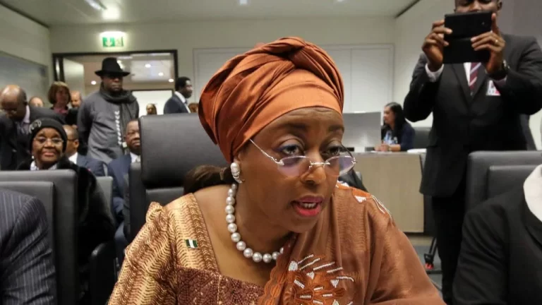 diezani-alison-madueke-1024x576