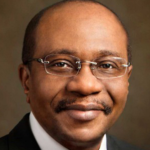 godwin-emefiele-750x536