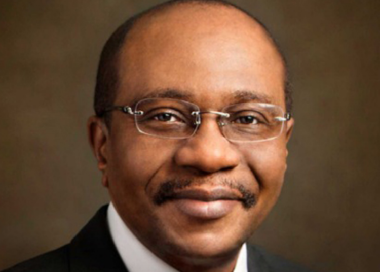 godwin-emefiele-750x536