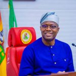 https-punchng.comdiasporans-endorse-makinde-for-second-term