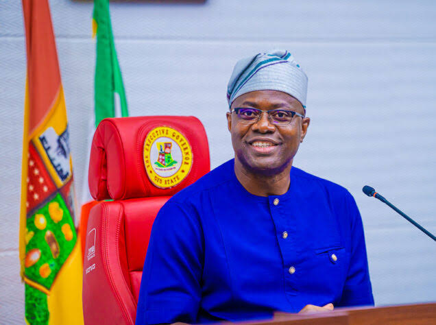 https-punchng.comdiasporans-endorse-makinde-for-second-term