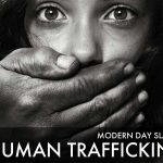 human_trafficking_logo_ransformmn.org_