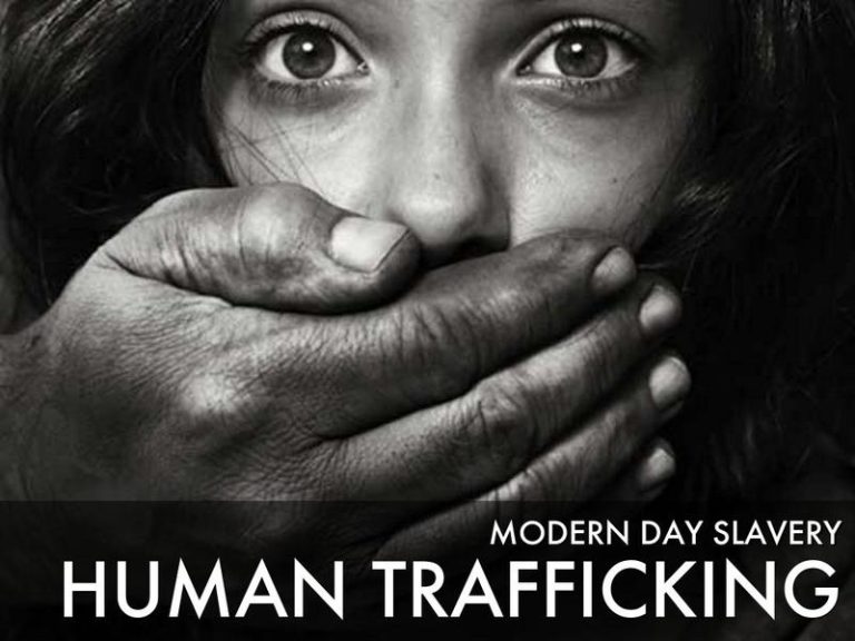 human_trafficking_logo_ransformmn.org_