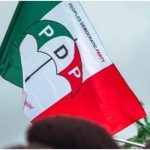 People's Democratic Party (PDP)