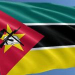 mozambique-flag-1