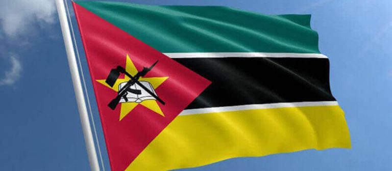 mozambique-flag-1