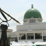 national-assembly-nass-1024x576