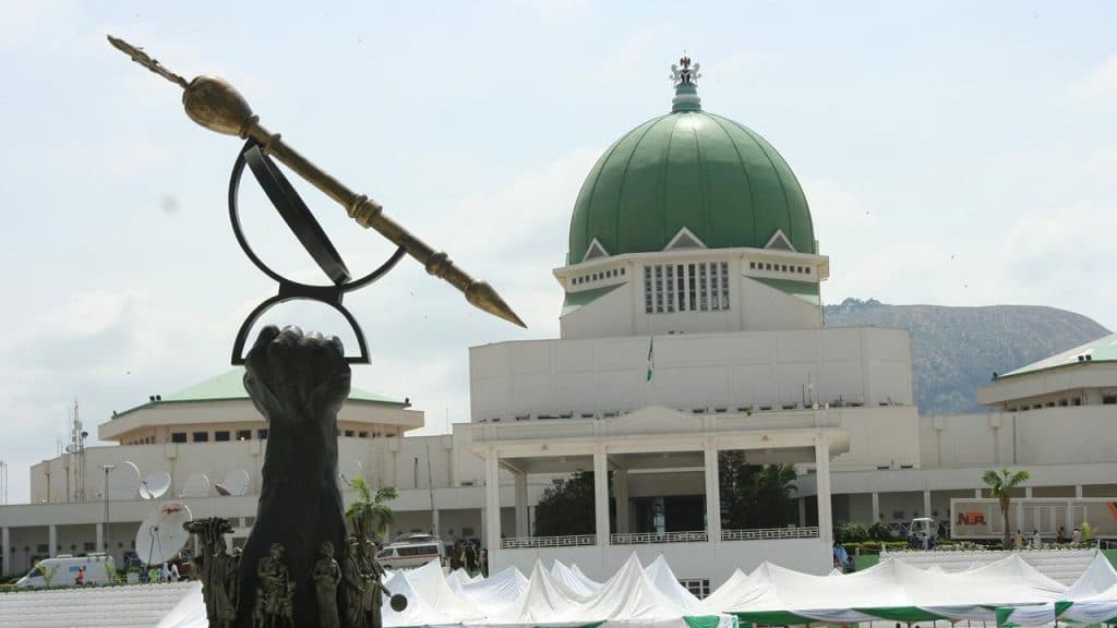 national-assembly-nass-1024x576