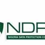 ndpc-logo