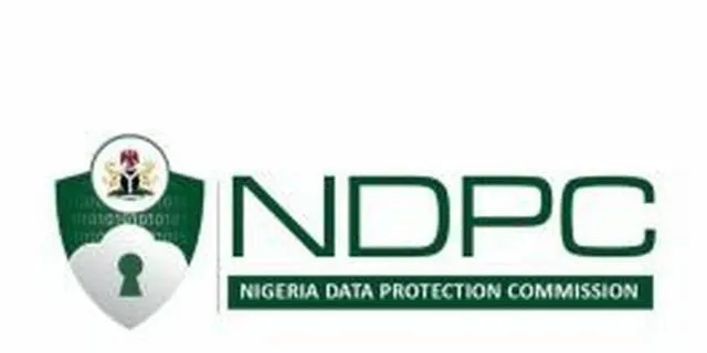 ndpc-logo