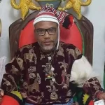 nnamdi-Kanu--1024x698