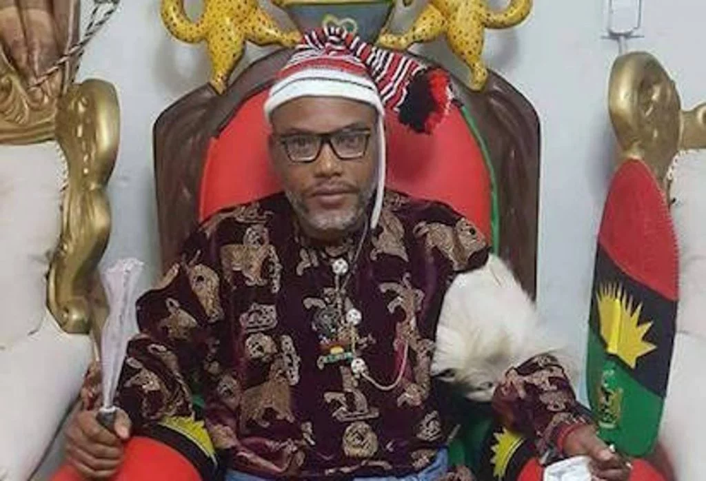 nnamdi-Kanu--1024x698