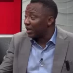 sowore-ex1