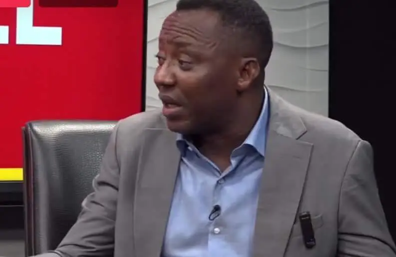 sowore-ex1