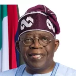 tinubu1