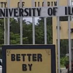 unilorin-761x400