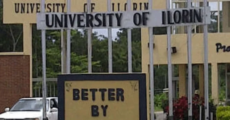 unilorin-761x400