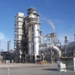 Warri Refinery: Oil Marketers To Start Lifting Petrol In February