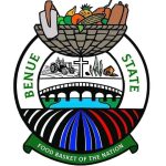 Benue New Logo