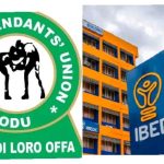 Electricity Power Crisis: Offa Descendants Union (ODU) Defends IBEDC Manager, Dismisses Calls for Her Removal as Baseless, Unfounded The Offa Descendants Union (ODU) has dismissed calls for the removal of the Business Manager of the Ibadan Electricity Distribution Company (IBEDC) Offa Business Hub, describing the allegations against her as baseless and unfounded. Chief Lanre Shittu, the Otun Akoni of Offa and Chairman of ODU Home Branch and Electricity Committee, defended the IBEDC official, stating that she has won three awards since assuming office and remains committed to her duties. "One should be careful of sharing unverified reports. As far as ODU is concerned, this news is a fallacy. The national problem of power supply should not be localized. Her zero tolerance for unscrupulous activities should not be used against her," Chief Shittu said. He alleged that some of those calling for her removal have been involved in illegal electricity transactions, including collecting money for prepaid meters without remitting it to IBEDC. "Only ODU can speak for Offa. The woman is hardworking. Who are the people calling for her removal? Do your independent investigation," he added in an interaction with News Bulletin Nigeria. It would be recalled that, some electricity consumers in Offa and Oyun continue to express frustration over worsening power supply. They accuse IBEDC of deliberately reducing electricity allocation while maintaining high billing rates. Their key complaints include: Limited Power Supply: The six feeders supplying Offa and Oyun reportedly receive electricity for only 1 to 2 hours daily. Unfair Distribution: While Offa and Oyun struggle, towns like Omu-Aran, Ilorin, and Osogbo reportedly enjoy more stable power. Misinformation: Residents reject IBEDC’s claim that power shortages result from low water levels at hydroelectric dams, citing findings from the Transmission Company of Nigeria (TCN) that power allocation is sufficient.