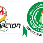 [See How To Apply] MOK Foundation Sets To Sponsor JAMB Examination Fees for 400 Students In Kwara The Muhydeen Okunlola Kayode (MOK) Foundation has announced plans to sponsor the Joint Admissions and Matriculation Board (JAMB) examination fees for 400 deserving students, reinforcing its commitment to educational empowerment. The initiative aims to support students from financially disadvantaged backgrounds who might struggle to afford the examination fees. Speaking on the scholarship programme, Mr. Saheed Lawal, Director of the MOK Foundation, assured the public that the selection process will be rigorous and transparent, focusing on: ✔️ Academic achievement ✔️ Financial need ✔️ Commitment to community service Continued Commitment to Education This is not the first time the MOK Foundation has stepped in to support underprivileged students. Previously, the foundation: 📌 Awarded WAEC scholarships to 200 students across the 16 Local Governments of Kwara State. 📌 Sponsored JAMB examination fees for over 250 candidates last year, with some beneficiaries achieving outstanding results in the 2024 JAMB examination. Eligibility Criteria for JAMB Scholarship To qualify for this year’s sponsorship, applicants must meet the following conditions: ✅ Minimum of five O’Level credit passes, including English Language and Mathematics ✅ Possess a complete O’Level result (WAEC/NECO/NABTEB) ✅ Meet the subject requirements for their intended course of study in higher institutions How to Apply Interested candidates are required to submit their applications in person at: 📍 MOK Foundation Head Office No. 157 Ibrahim Taiwo Road, Offa, Kwara State Applicants should bring a copy of their O’Level result for verification and registration. For those unable to visit the office, inquiries can be made through the following contact numbers: 📞 08035885047 | 09075312855 | 08139707973 | 07060749896 The MOK Foundation continues to demonstrate its dedication to educational advancement, ensuring that talented students, regardless of financial constraints, have access to higher education opportunities.