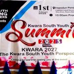 Kwara South Youths Demand Governorship Slot in 2027