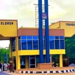 Hardship: UNILORIN 200-level Student Commits Suicide, Two Others Rescued From Taking Their Lives 200-level male student of the Mass Communication, University of Ilorin (name withheld) has reportedly committed suicide in Ilorin.