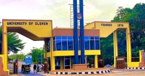 Hardship: UNILORIN 200-level Student Commits Suicide, Two Others Rescued From Taking Their Lives 200-level male student of the Mass Communication, University of Ilorin (name withheld) has reportedly committed suicide in Ilorin.