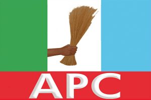 APC-Logo1 (1)