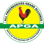 APGA-logo