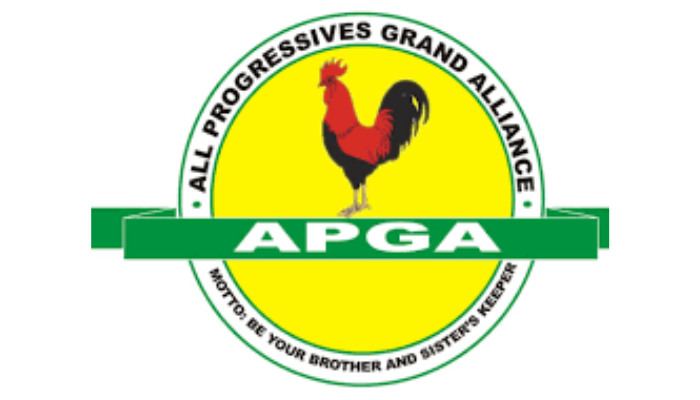 APGA-logo