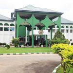 Abia-State-House-of-Assembly