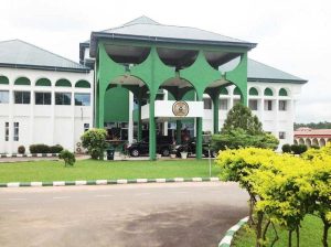 Abia-State-House-of-Assembly