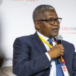 Aliko-Dangote-768x439