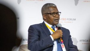 Aliko-Dangote-768x439