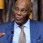 Atiku-Abubakar-Photo-Credit-Channels-NewsAsia-e1599133441692-768x432-1-1030x580