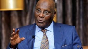 Atiku-Abubakar-Photo-Credit-Channels-NewsAsia-e1599133441692-768x432-1-1030x580