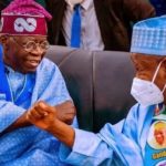 Bola-Tinubu-and-Abdullahi-Ganduje