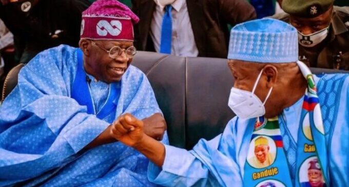 Bola-Tinubu-and-Abdullahi-Ganduje