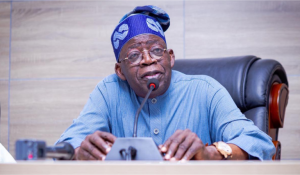 Bola-Tinubu66-768x447 (1)