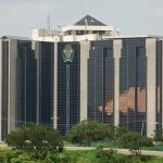 CBN-headquarters